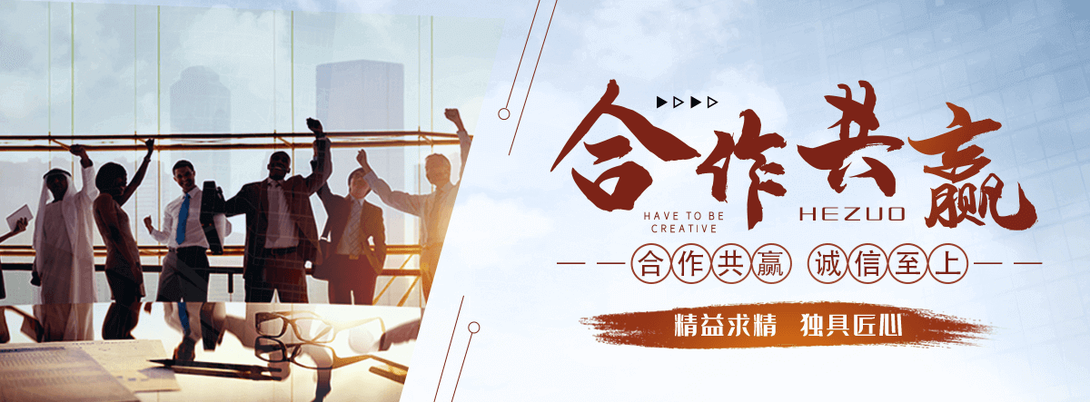 松潘养老机构哪家好