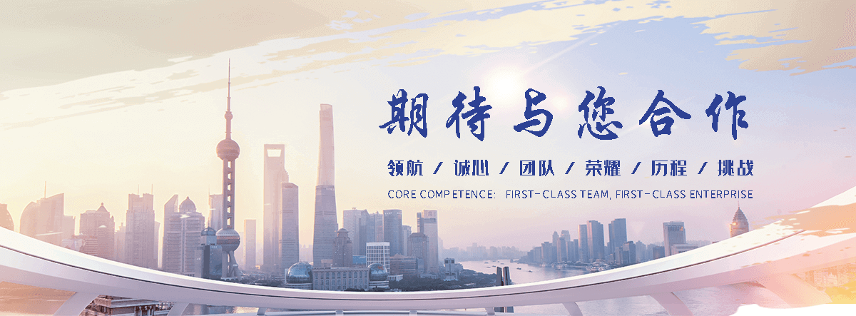 松潘敬老院哪家专业