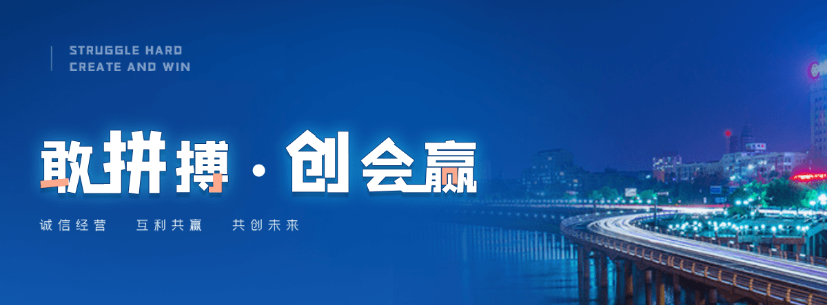 松潘靠谱的养老中心